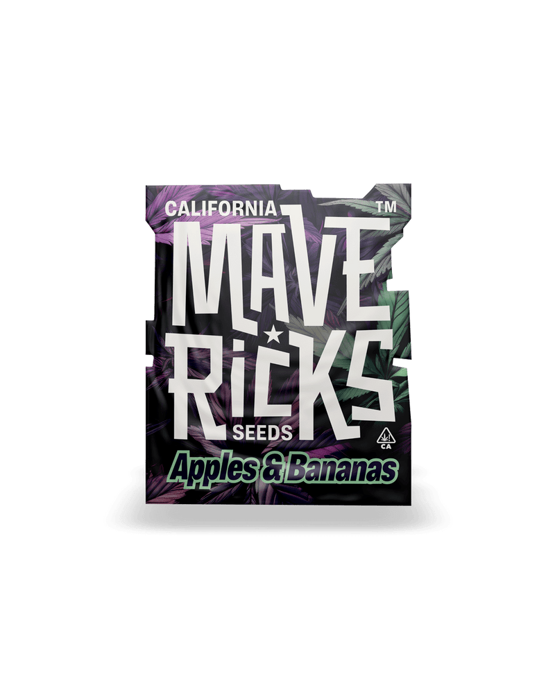 Apples n Bananas, Фасовка: 5, изображение 2